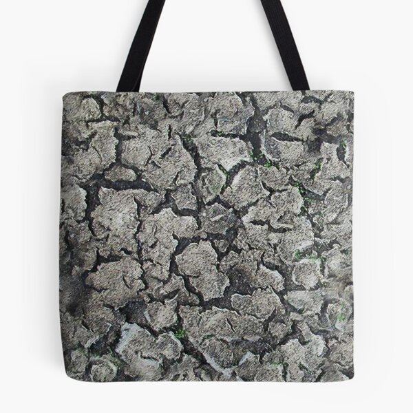 Item preview, Bark designed and sold by autoboxdesign.