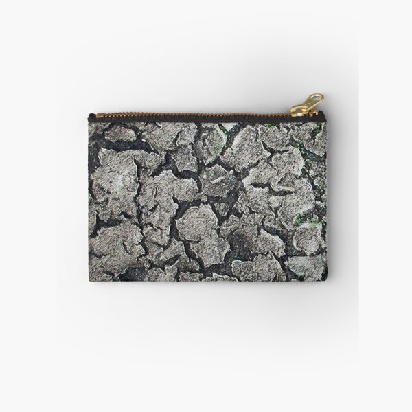 Item preview, Bark designed and sold by autoboxdesign.