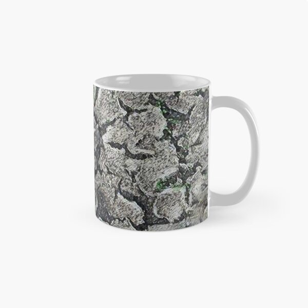 Item preview, Bark designed and sold by autoboxdesign.