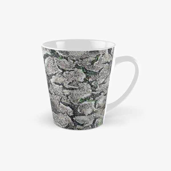 Item preview, Bark designed and sold by autoboxdesign.