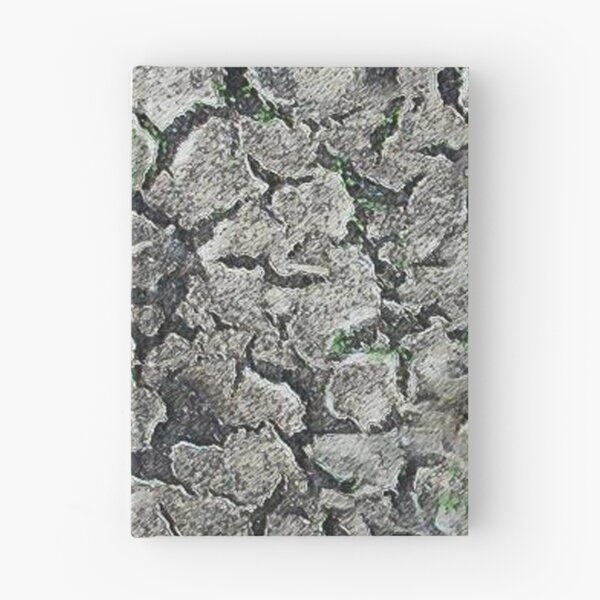 Item preview, Bark designed and sold by autoboxdesign.