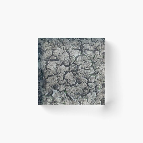 Item preview, Bark designed and sold by autoboxdesign.