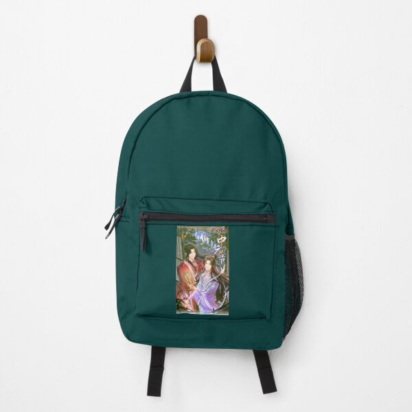 Item preview, Hualian    designed and sold by coiledeggooa.