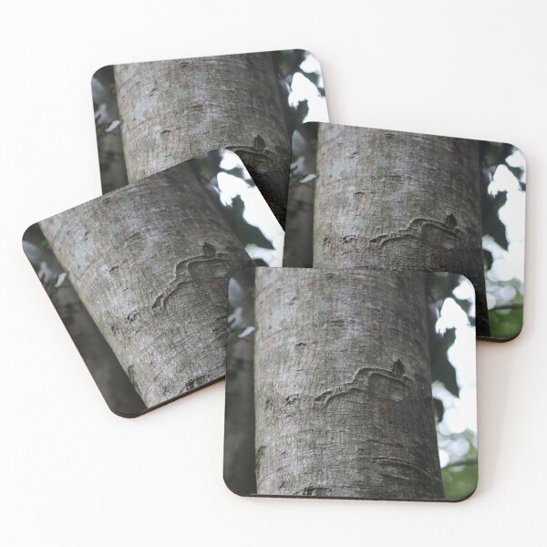 Item preview, tree designed and sold by Jodie Cooper.