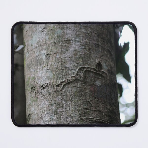 Item preview, tree designed and sold by Jodie Cooper.