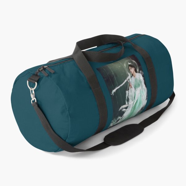 Item preview, Light carries on endlessly designed and sold by coiledeggooa.