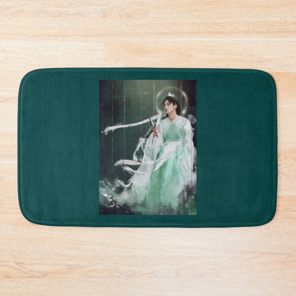 Item preview, Light carries on endlessly   designed and sold by coiledeggooa.