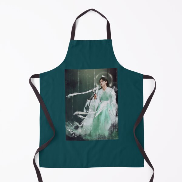 Item preview, Light carries on endlessly designed and sold by coiledeggooa.