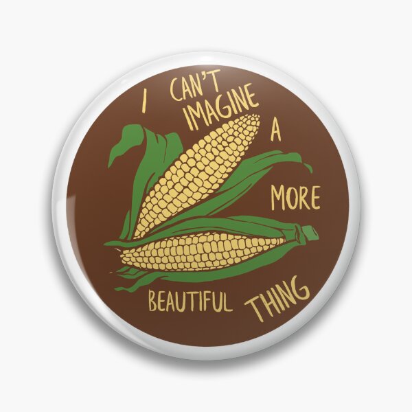 Item preview, I can't imagine a more beautiful thing designed and sold by JNArt.