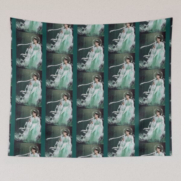 Item preview, Light carries on endlessly   designed and sold by coiledeggooa.