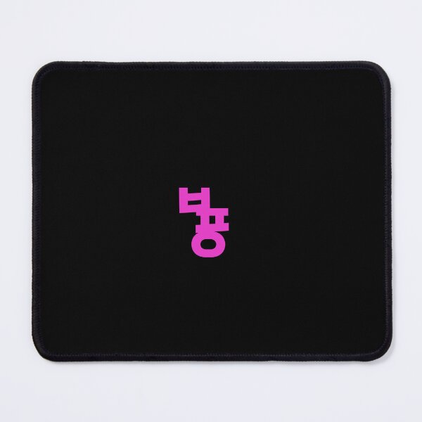 Item preview, letras coreanas designed and sold by Signaturestudio.