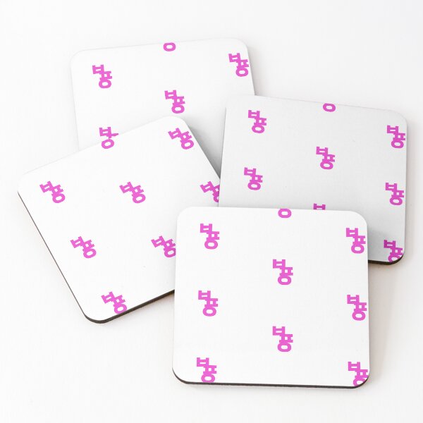 Item preview, letras coreanas designed and sold by Signaturestudio.