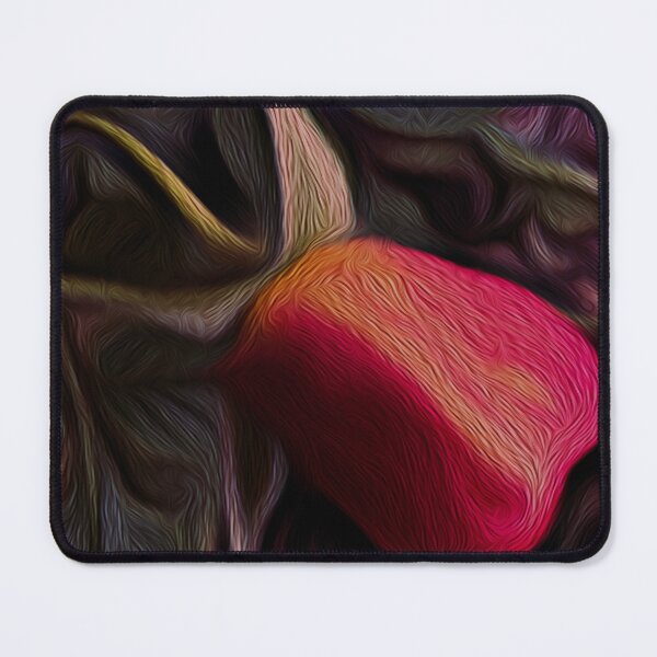 Item preview, Rose Bud designed and sold by fatenanwar.