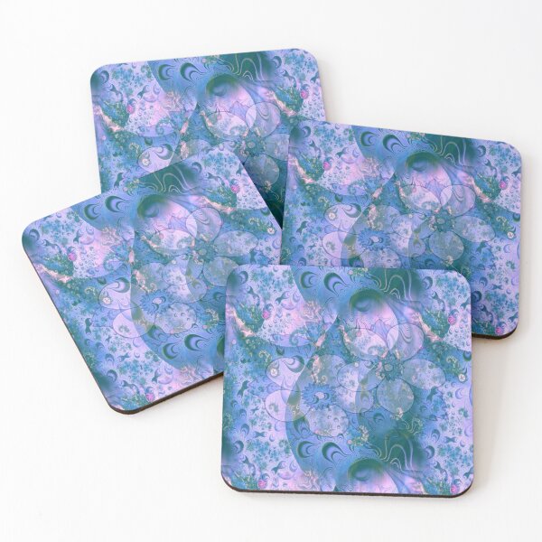 Item preview, Daisy Doodle designed and sold by bohemianbound.