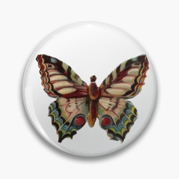 Item preview, Butterfly lover designed and sold by Raida Art and Mosaic Gallery .