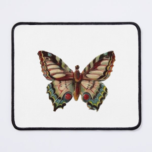 Item preview, Butterfly lover designed and sold by Raida Art and Mosaic Gallery .