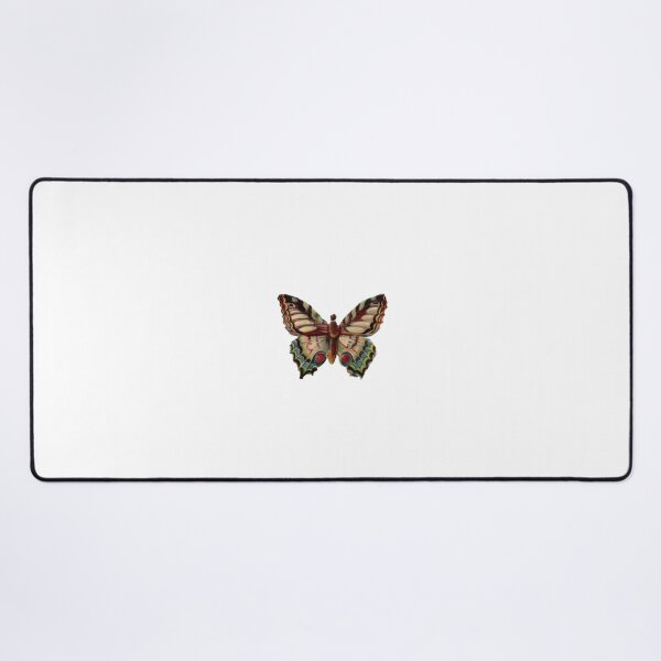 Item preview, Butterfly lover designed and sold by Raida Art and Mosaic Gallery .