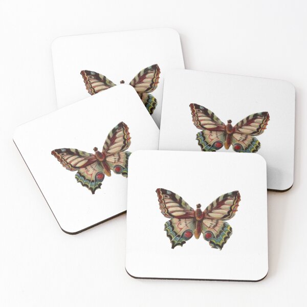 Item preview, Butterfly lover designed and sold by Raida Art and Mosaic Gallery .