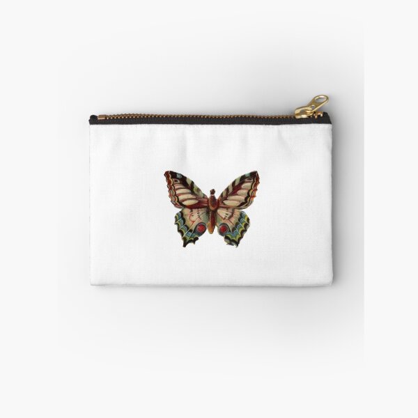 Item preview, Butterfly lover designed and sold by Raida Art and Mosaic Gallery .