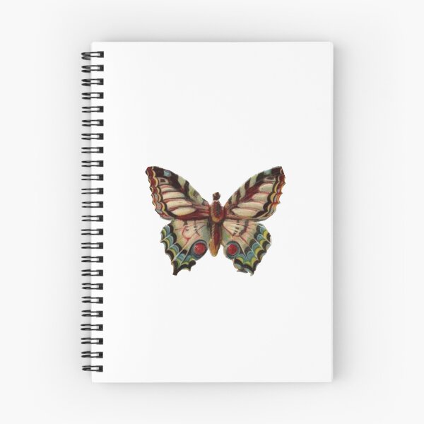 Item preview, Butterfly lover designed and sold by Raida Art and Mosaic Gallery .