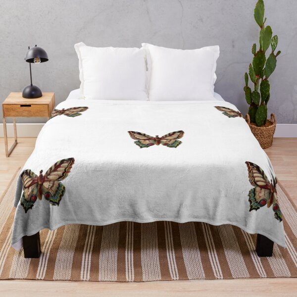 Item preview, Butterfly lover designed and sold by Raida Art and Mosaic Gallery .