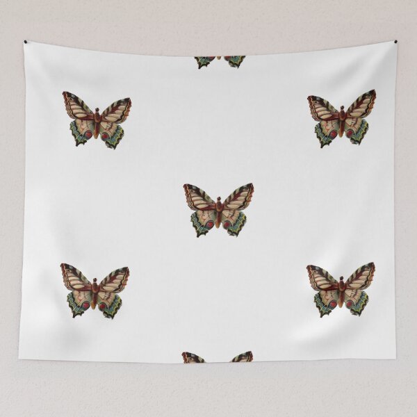 Item preview, Butterfly lover designed and sold by Raida Art and Mosaic Gallery .