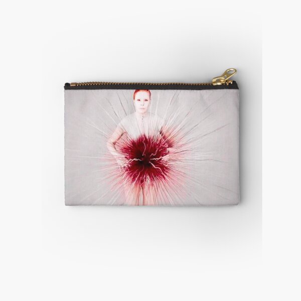 Item preview, Mylène Farmer - variety artist designed and sold by joelle Guillaume.