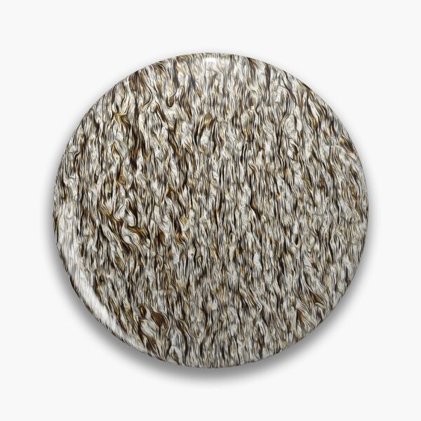Item preview, Shimmering Wooden Details designed and sold by fatenanwar.