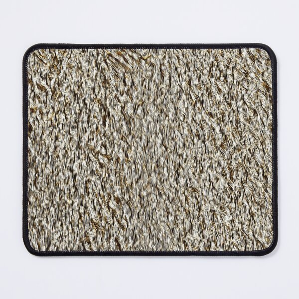 Item preview, Shimmering Wooden Details designed and sold by fatenanwar.