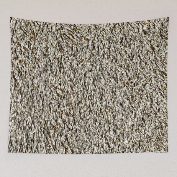 Item preview, Shimmering Wooden Details designed and sold by fatenanwar.