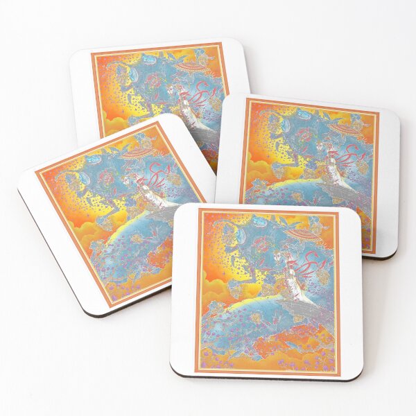 Item preview, Vintage Film Avatas Of Wrath designed and sold by Loripaytonbowen.