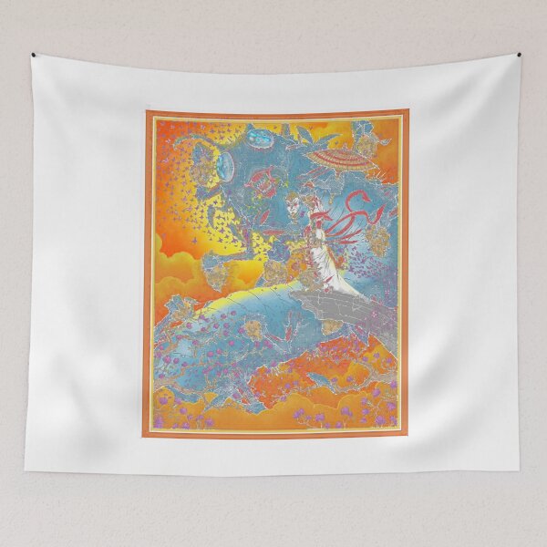 Item preview, Vintage Film Avatas Of Wrath designed and sold by Loripaytonbowen.