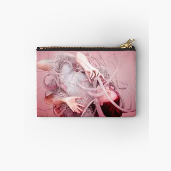 Item preview, Mylène Farmer - variety artist designed and sold by joelle Guillaume.