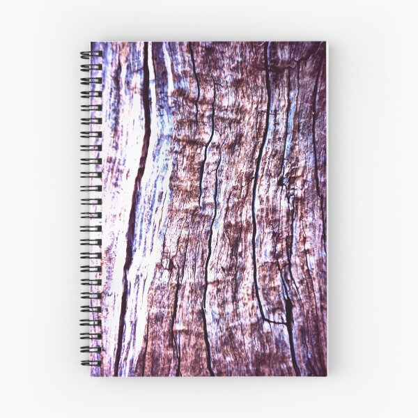 Item preview, The purple tree designed and sold by HeavenOnEarth.