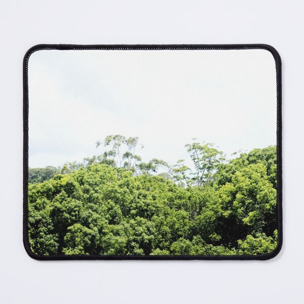Item preview, untitled  designed and sold by Jodie Cooper.