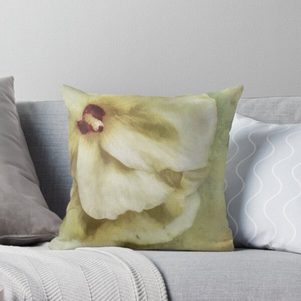 Item preview, Pure Magnificence designed and sold by Jai Johnson.