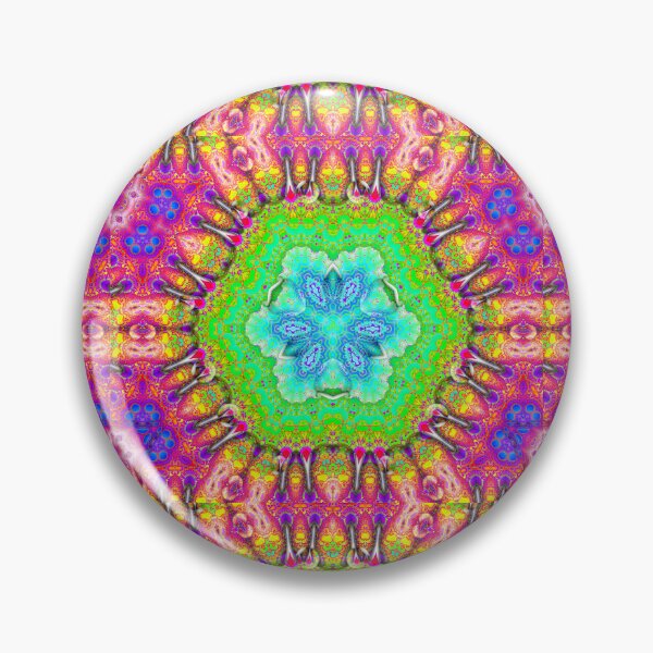 Item preview, ABSTRACT WATERDROP RAINBOW DREAMING PAINTING. designed and sold by Ralek.