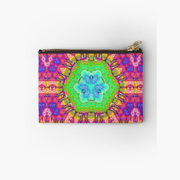 Item preview, ABSTRACT WATERDROP RAINBOW DREAMING PAINTING. designed and sold by Ralek.