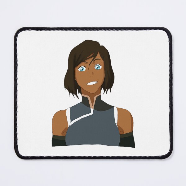 Item preview, Vintage Retro Movie The legend of korra designed and sold by Loripaytonbowen.