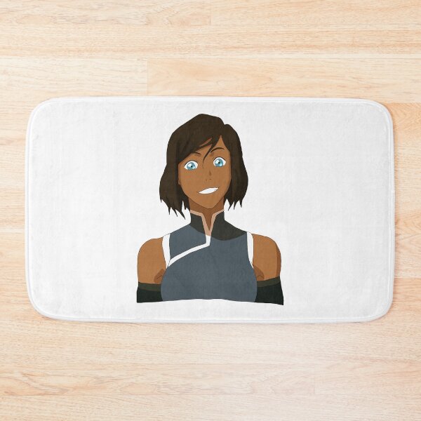 Item preview, Vintage Retro Movie The legend of korra designed and sold by Loripaytonbowen.