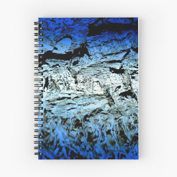 Item preview, Blue Bark designed and sold by HeavenOnEarth.