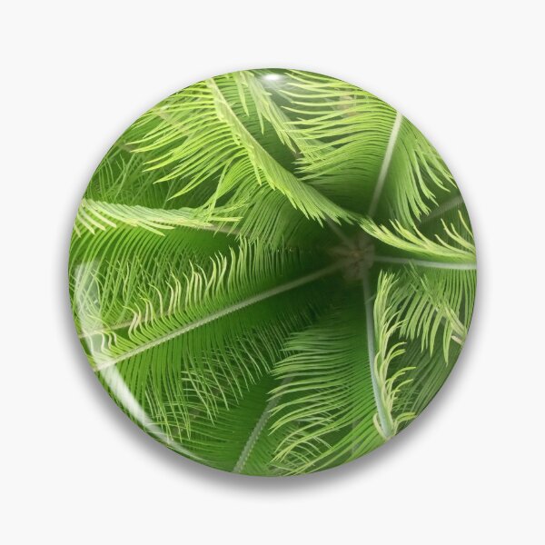 Item preview, Sago palm designed and sold by MusondaNancy.