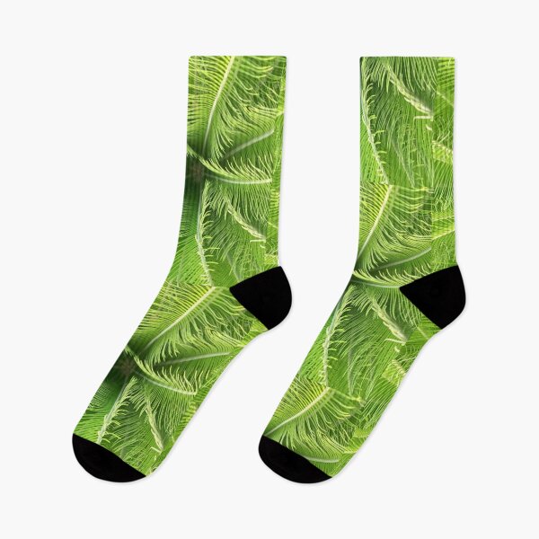 Item preview, Sago palm designed and sold by MusondaNancy.