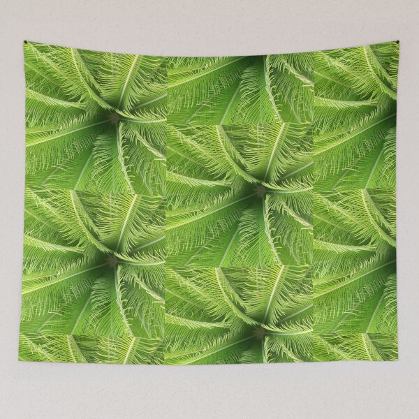 Item preview, Sago palm designed and sold by MusondaNancy.