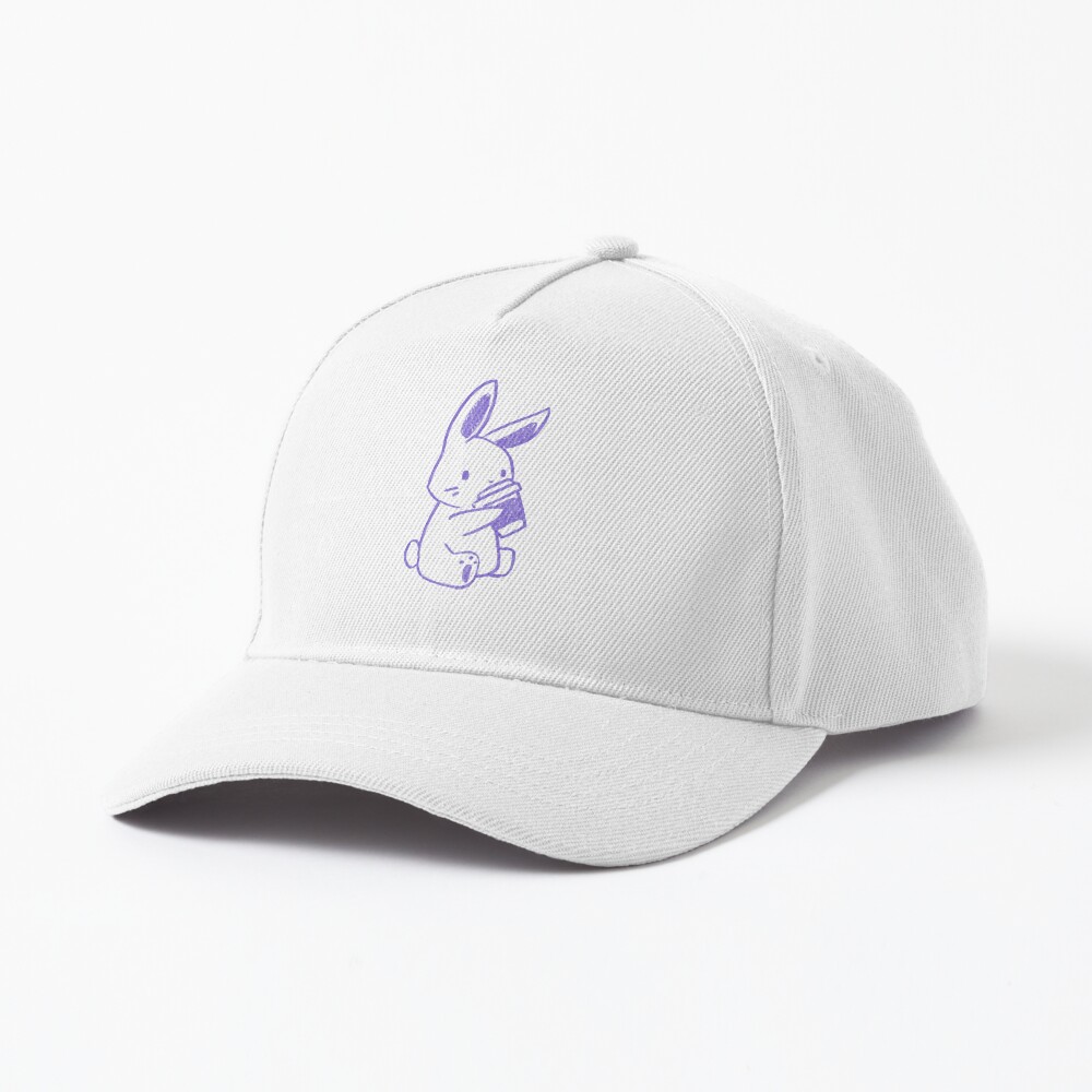 Item preview, Baseball Cap designed and sold by iiLita.
