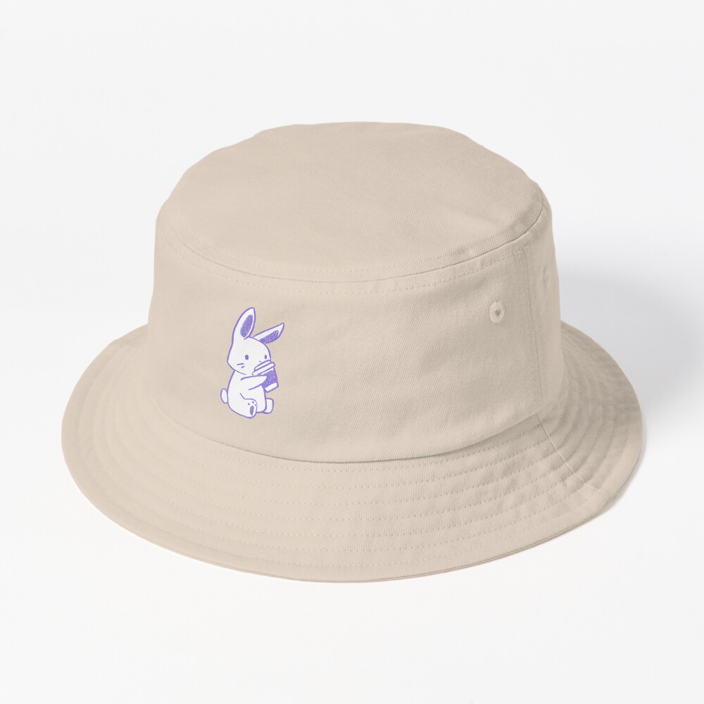 Item preview, Bucket Hat designed and sold by iiLita.