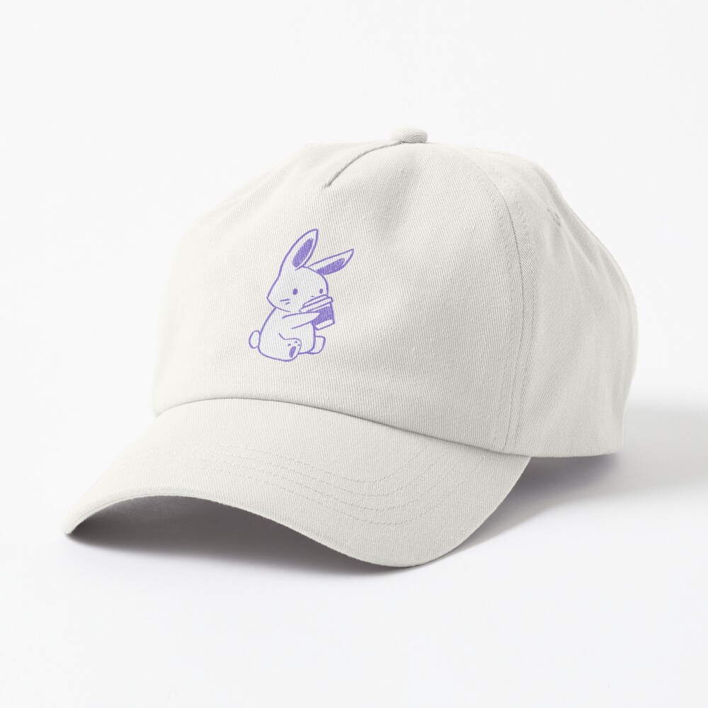 Item preview, Dad Hat designed and sold by iiLita.