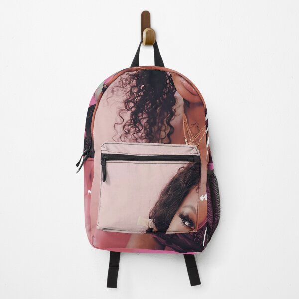 Item preview, Sevenwal Summer The First and American designed and sold by lapokmingyun.