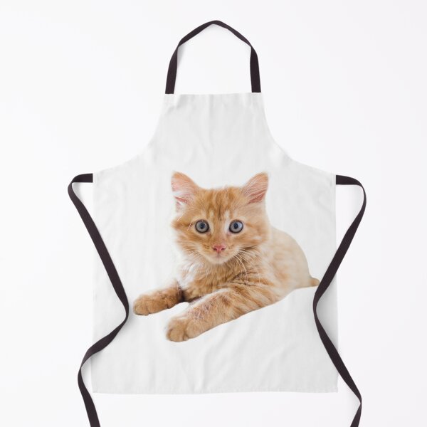 Item preview, Cat with blue eyes designed and sold by Michal Ogurcak.