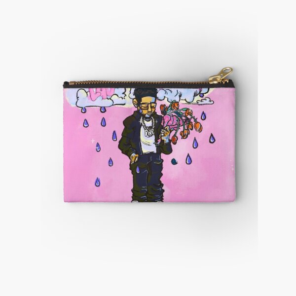Item preview, PNB - Luv Me Again designed and sold by MargaretWing.